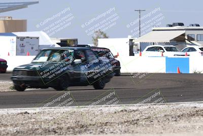 media/Oct-18-2025-Nasa (Sat) [[47b537a347]]/Race Group A/Turn 1/